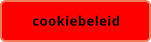 cookiebeleid