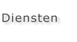Diensten