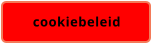 cookiebeleid