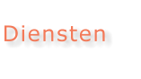 Diensten