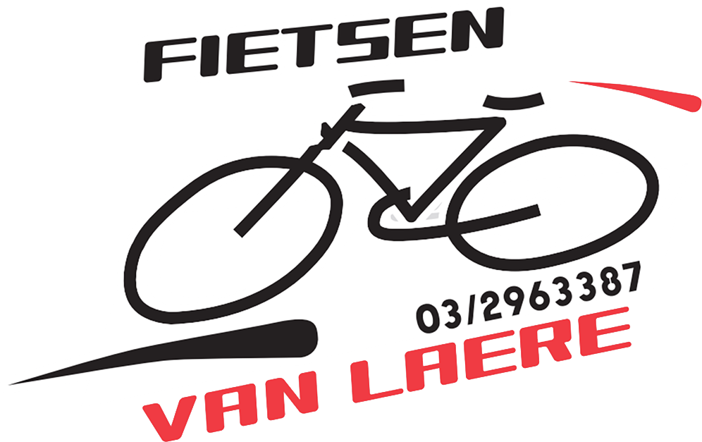 Fietsen Van Laere | Sinaai